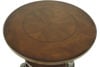 Picture of Nestor End Table