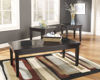 Picture of Denja 3 Piece Table Set