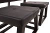 Picture of Kelton Coffee Table