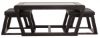Picture of Kelton Coffee Table