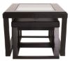 Picture of Kelton Coffee Table