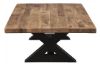 Picture of Wesling Coffee Table