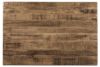 Picture of Wesling Coffee Table
