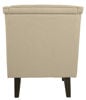 Picture of Clarinda Chair