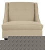 Picture of Clarinda Chair