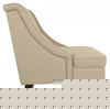 Picture of Clarinda Chair