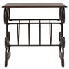 Picture of Braunsen End Table