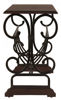 Picture of Braunsen End Table