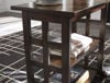 Picture of Braunsen End Table