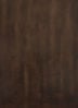 Picture of Braunsen End Table