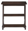 Picture of Braunsen End Table