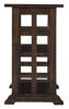 Picture of Braunsen End Table