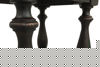 Picture of Mallacar Coffee Table