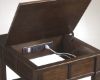 Picture of Gately End Table