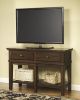 Picture of Gately Sofa Table