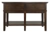 Picture of Gately Sofa Table