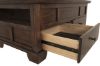 Picture of Gately Coffee Table