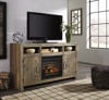 Picture of Sommerford TV Stand