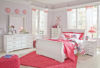 Picture of Anarasia Full Size Bed