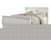 Picture of Anarasia Queen Size Bed