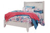 Picture of Dreamur Full Size Bed