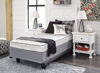 Picture of Bonell Mattress