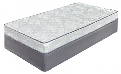Picture of Bonell Mattress