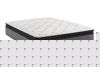 Picture of Hidden Lake Pillowtop Full Mattress