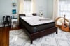 Picture of Hidden Lake Pillowtop Full Mattress