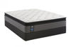 Picture of Hidden Lake Pillowtop Full Mattress