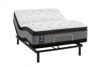 Picture of Hidden Lake Pillowtop Full Mattress