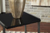 Picture of Rollynx 3 Piece Table Set