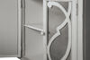 Picture of Mirimyn Accent Cabinet
