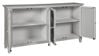 Picture of Mirimyn Accent Cabinet