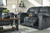 Picture of Capehorn Reclining Loveseat