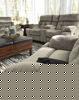Picture of Brassville Recliner