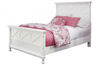Picture of Kaslyn Full Size Bed