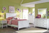 Picture of Kaslyn Full Size Bed