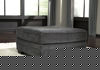 Picture of Tracling Ottoman