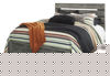 Picture of Cazenfeld Queen Size bed