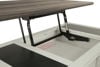 Picture of Bolanburg Coffee Table