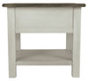 Picture of Bolanburg End Table