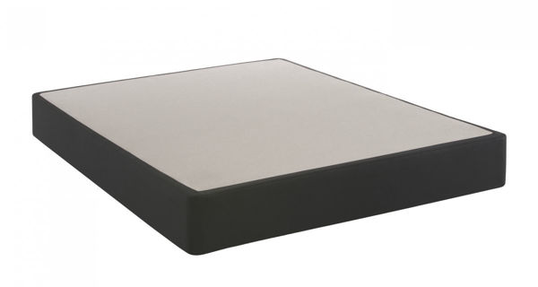Picture of Twin Boxspring