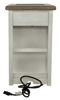 Picture of Bolanburg End Table