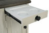 Picture of Bolanburg End Table