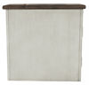 Picture of Bolanburg End Table