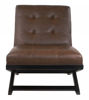 Picture of Sidewinder Chair