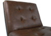 Picture of Sidewinder Chair
