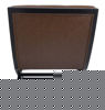 Picture of Sidewinder Chair