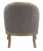 Picture of Engineer Chair